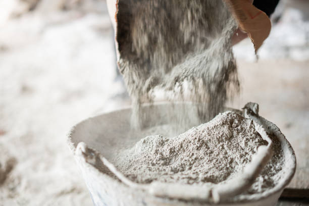 Best Concrete Grinding and Polishing in Governors Village, NC