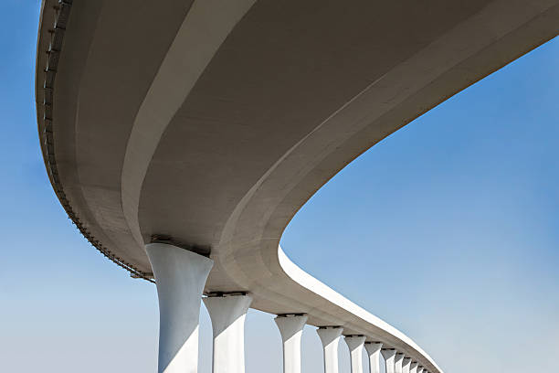 Best Residential Concrete Solutions in Governors Village, NC
